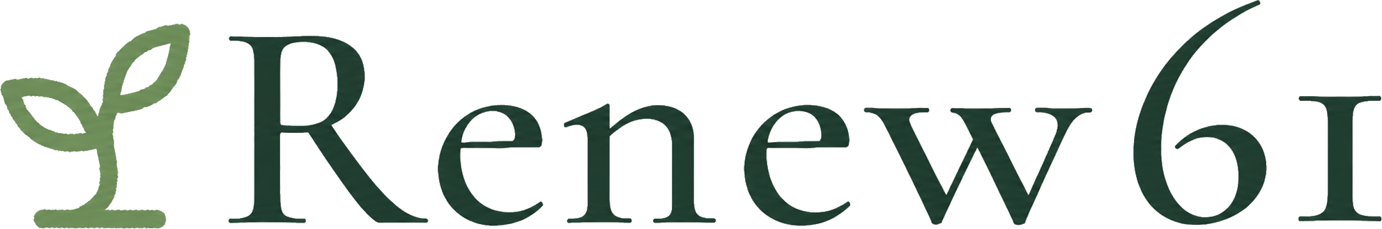 Renew61